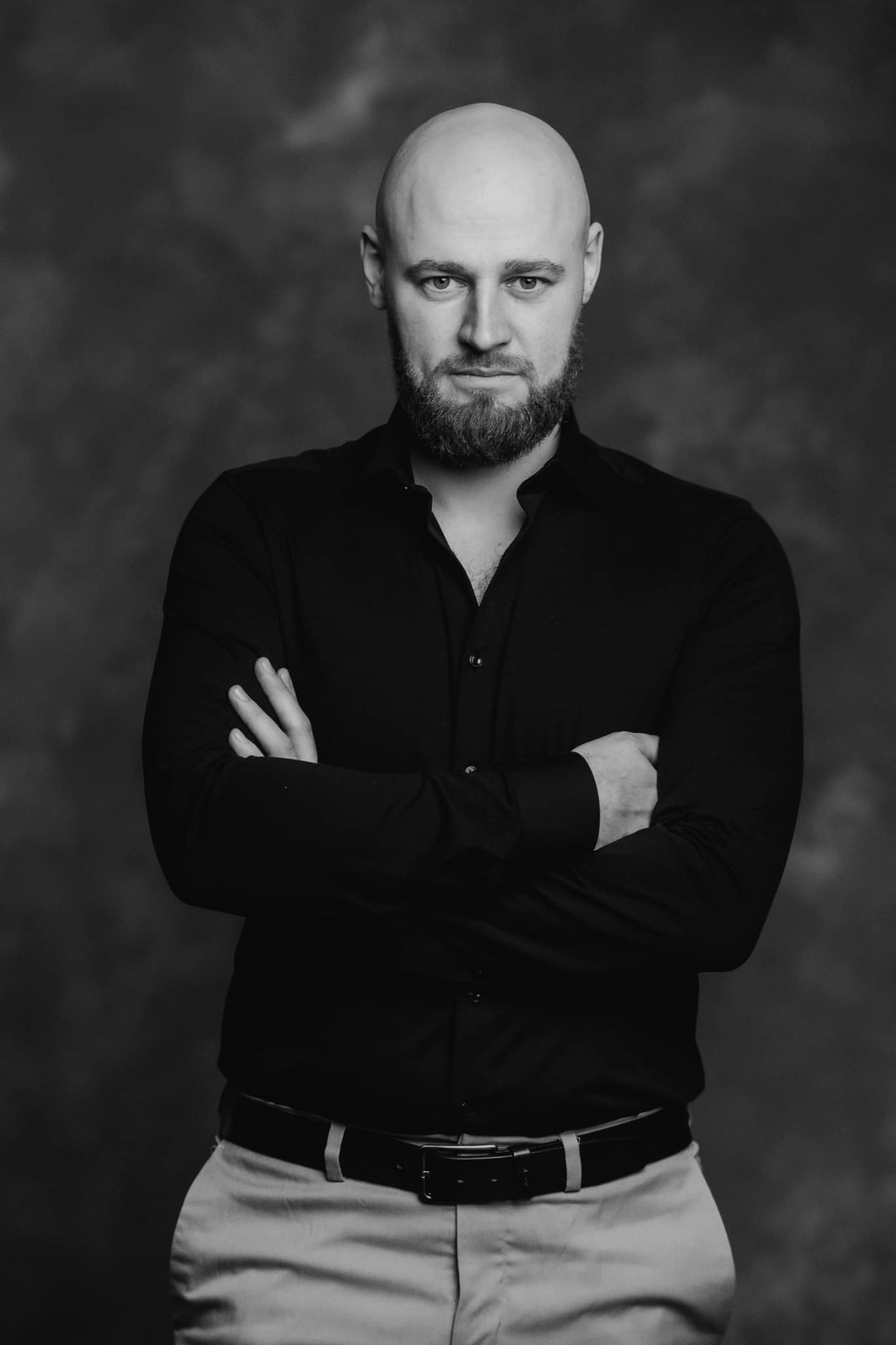 Kristo Aroella